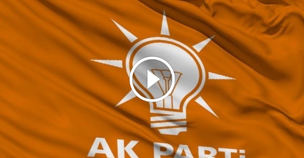 Broşür almayanlar fişleniyor mu?
