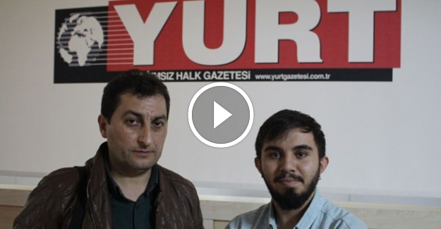 Şaban Vatan Yurt TV'ye konuştu: Müge Anlı'ya dava açıyorum