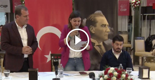 Mersin Büyükşehir Belediye Başkanı Vahap Seçer gençlerle buluşuyor 14 Aralık 2019