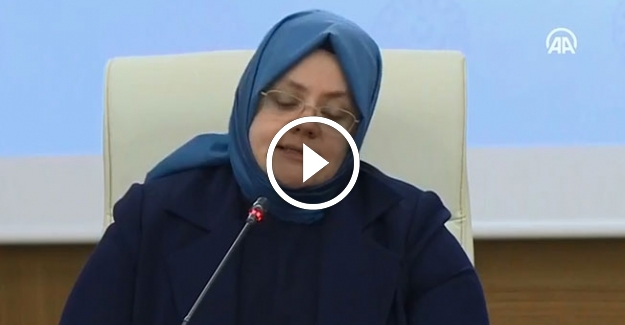 2020 Asgari ücret rakamı açıklandı