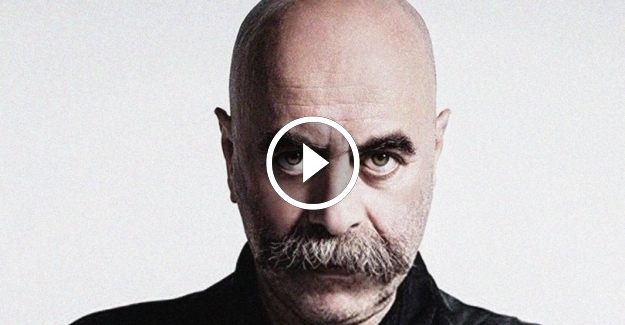 Ezel Akay'dan manidar açıklama