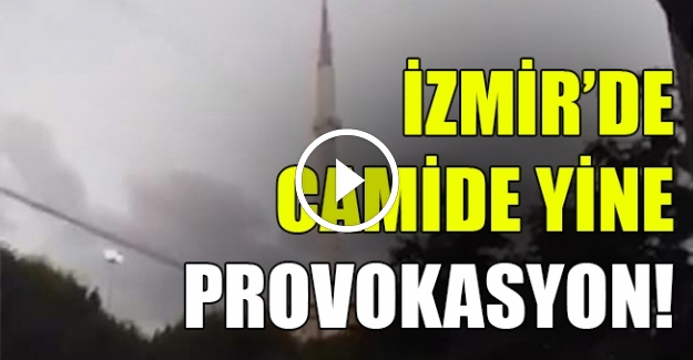 Camilerde bu kez Selda Bağcan müziği çaldılar