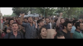 Kılıçdaroğlu sesinden, Nazım Hikmet
