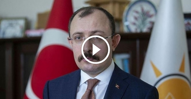 AKP'li Mehmet Muş ağzından böyle kaçırdı: 'Sayın Fetullah Gülen...'