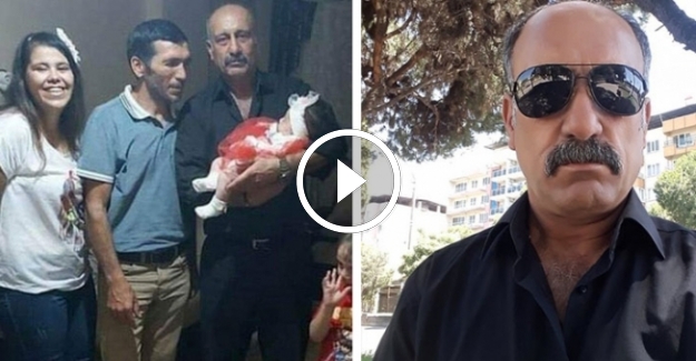 Cengiz Koraltan'a meydan dayağı