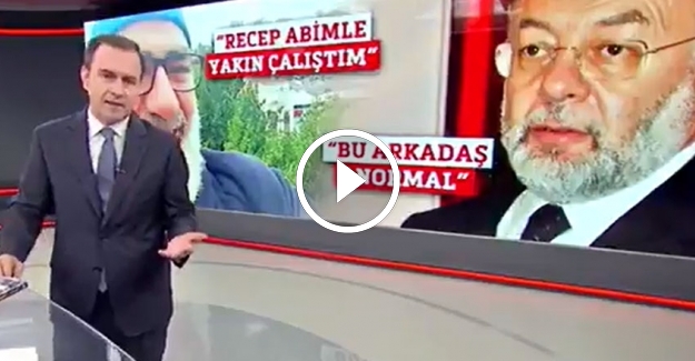 Selçuk Tepeli'den eski bakana sert sözler