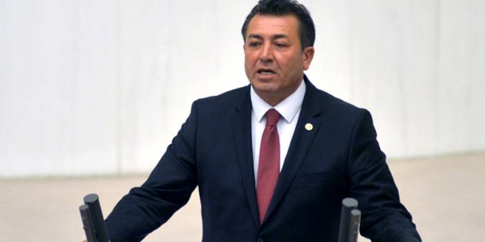 "Siz Muğla halkıyla dalga mı geçiyorsunuz?"