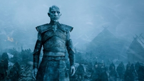 Game of Thrones’un 7.sezon fragmanı yayınlandı