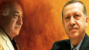 AKP'yi kızdıran görüntüler