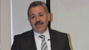 Çiftçilerin AKP'li Dişli'ye yanıtı 'hayır' oldu