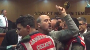 Ahmet Şık: Bu mafya iktidarı hak ettiği sonu bulacak!