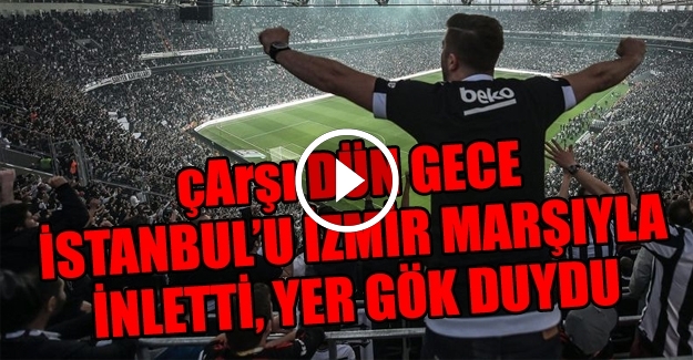 Atatürk'e hakaret edenlere çArşı'dan 'kapak'