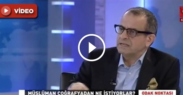 Star'ın GYY'si: Erdoğan'dan daha iyi halife mi bulacaksınız?