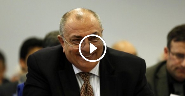 Tuğrul Türkeş böyle demişti: Vallahi ve billahi o silahlar Türkmenlere git-mi-yor-du