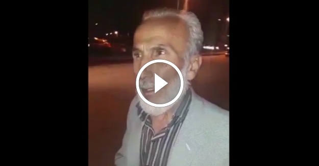 Adalet Yürüyüşü'ne yapılan zulümlere AKP'liler de isyan etti: Pislediniz