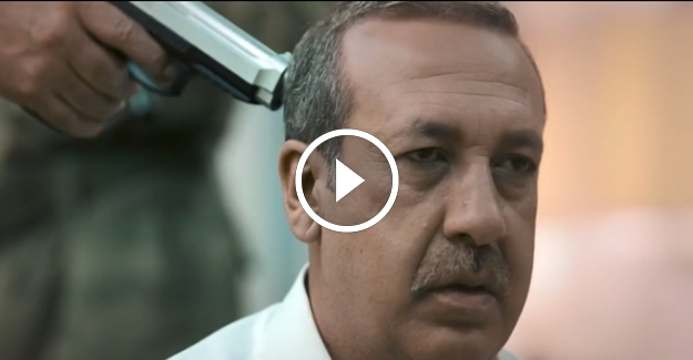 Reis'in yapımcısından 15 Temmuz filmi: Erdoğan’lı sahneler tepki çekti