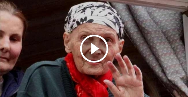 Türkan Saylan yıllar önce FETÖ gerçeğini ve darbeyi madde madde anlatmış