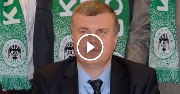 Şan'ın açıklamarı skandal yaratmaya devam ediyor!