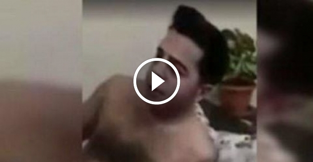 Sedat Peker'in arkadaşından 15 yaşındaki çocuğa cinsel istismar