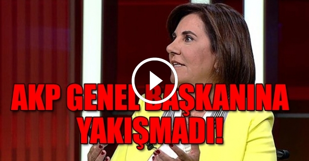 CHP'li Usluer: O atlette yüz binlerin teri var!