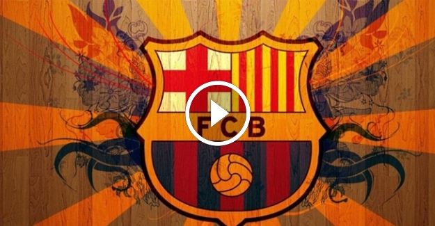 Barcelona’dan 29 Ekim Cumhuriyet Bayramı ile ilgili paylaşım