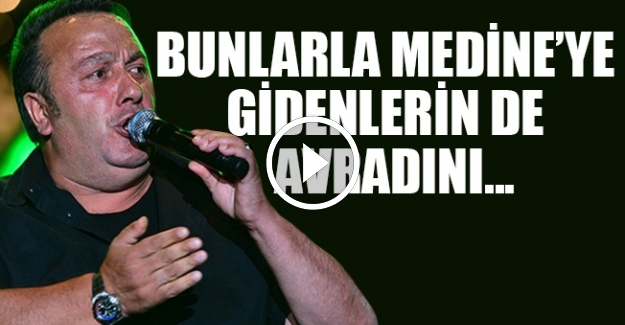 İsmail Türüt: Atatürk'e hakaret edenin avradını...