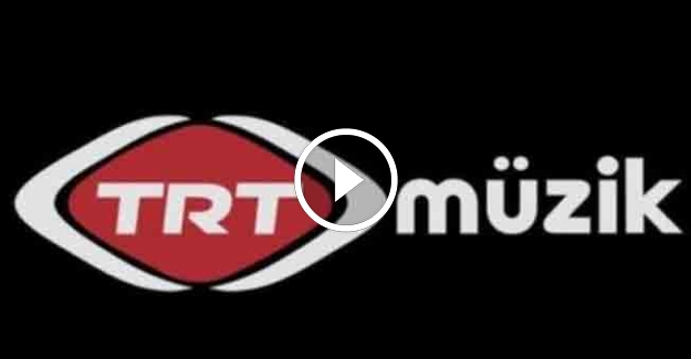 TRT 'Hele dadaş hoş musan?' adlı türkünün sözlerini sansürledi