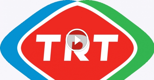 Sıra kutuyu açmaya geldi, TRT Haber Kılıçdaroğlu'nu sansürledi