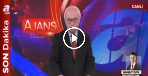 Kılıçdaroğlu belgeleri açıklamadan "asılsız" başlığı attılar!