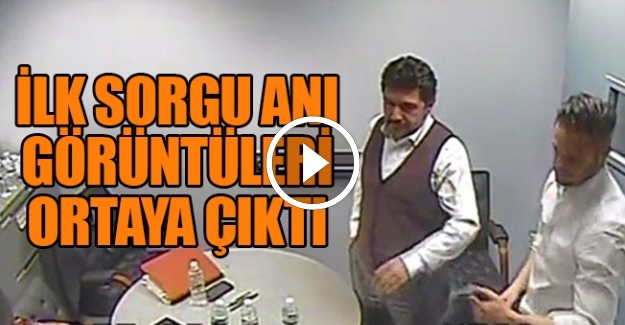 Hakan Atilla resmen FBI'ya meydan okudu