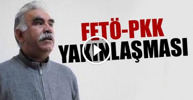 Öcalan'la ilgili bomba darbe iddiası! Bir yıl önce biliyordu