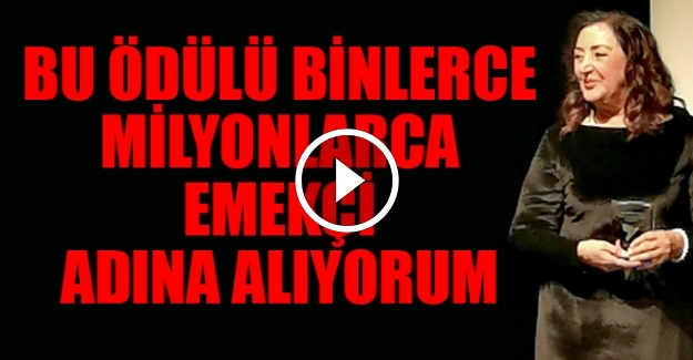Yaşar Seyman: Bir kelebek kadar ömrüm olsa örgütlü yapılarda tüketirim
