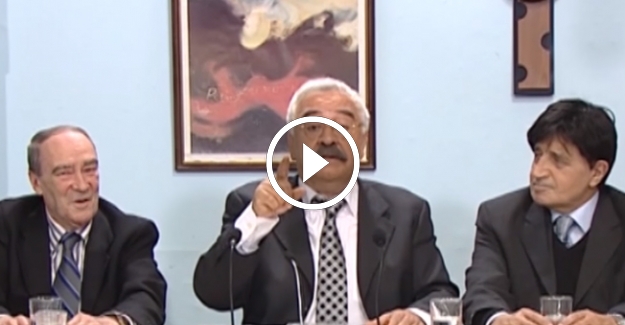 Zamlar akıllara Levent Kırca’nın ‘zamcık’ skecini getirdi